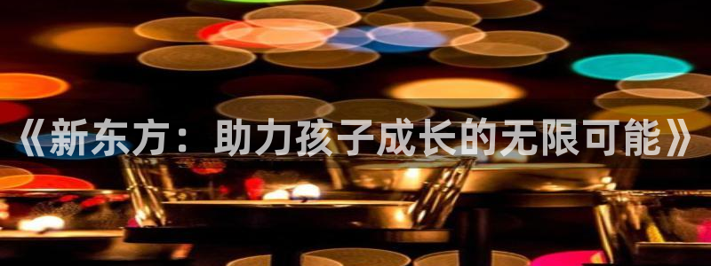 cq9电子极速赚钱