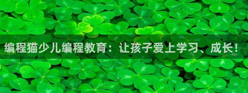 CQ9电子在线网站