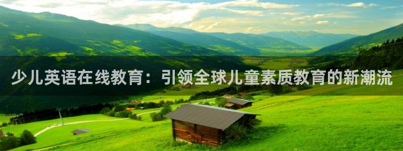 cq9传奇电子论坛