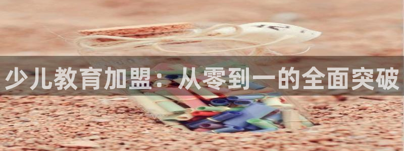 cq9电子能卡