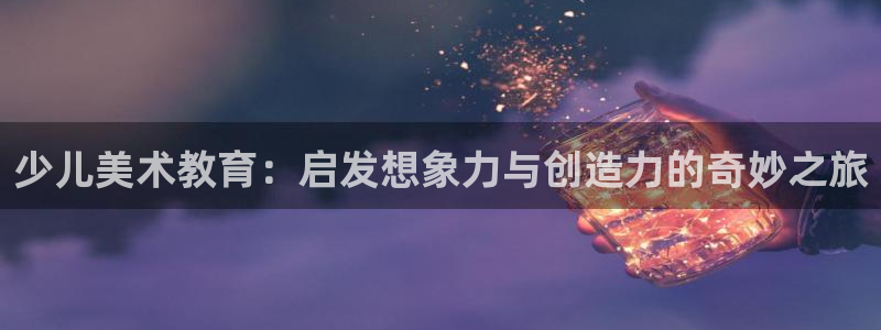 cq9电子实战经验