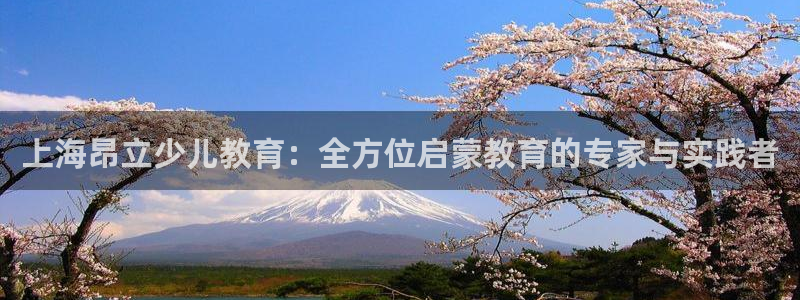 cq9电子大奖图