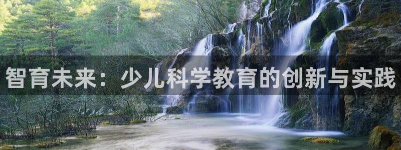 cq9电子是哪里的