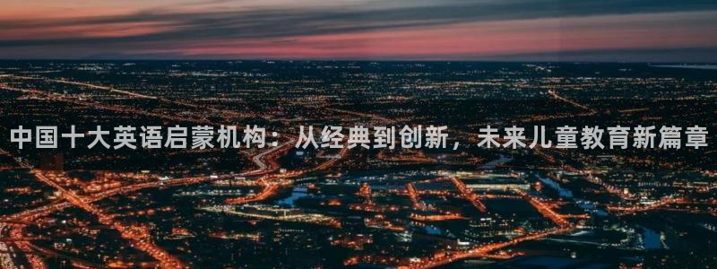 cq9电子临时维护多久