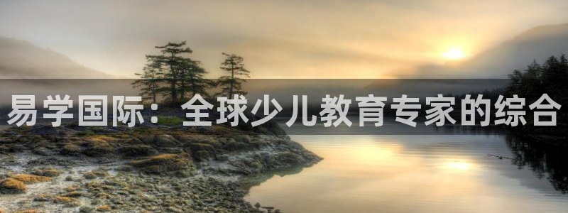 cq9电子夺宝在线试玩
