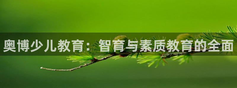 cq9电子app地址