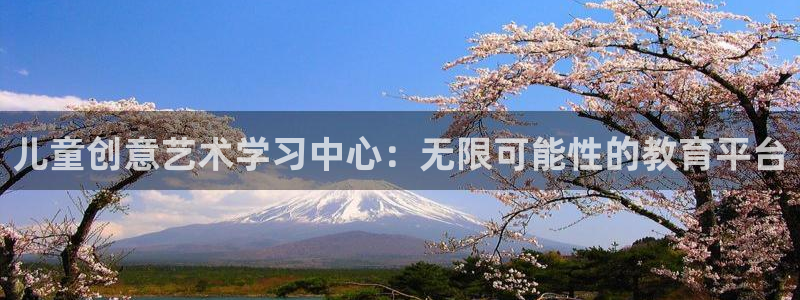 cq9电子接入