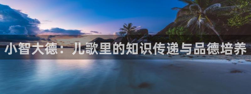 cq9电子夺宝