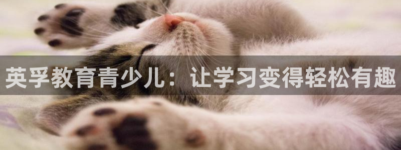 cq9电子大圣