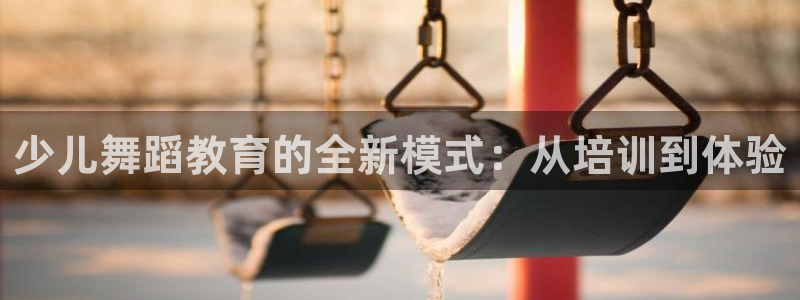 cq9传奇电子宙斯