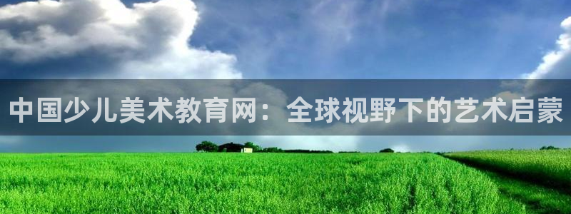 cq9电子女王