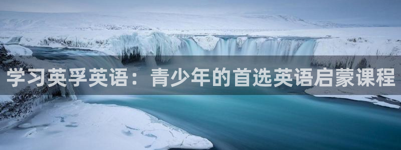 cq9电子黑豹