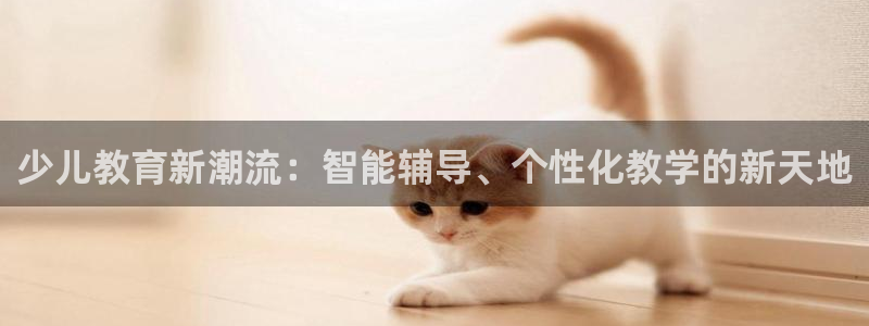 cq9电子聚宝盆