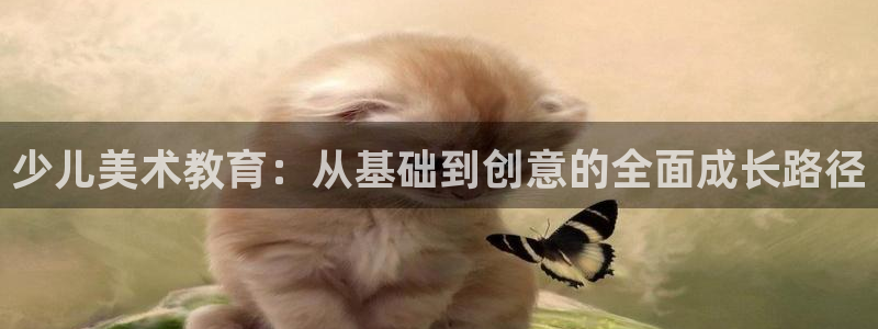 cq9宙斯电子爆分视频