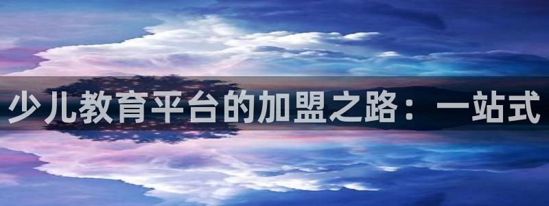 电子cq9辅助脚本