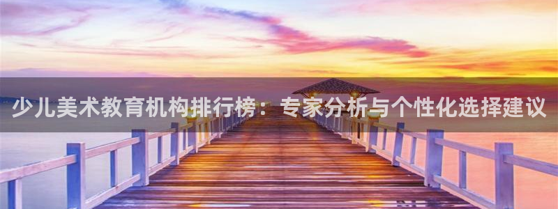 cq9电子退了大分追杀