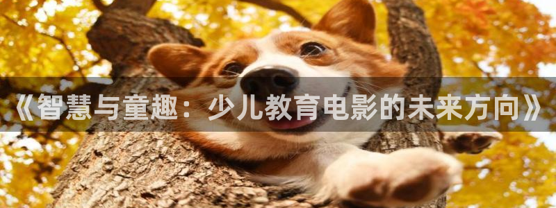 cq9电子临时维护多久
