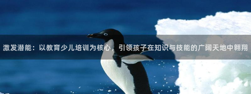 网络cq9电子超级大奖