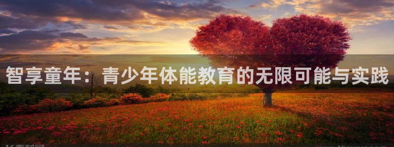 cq9电子厂