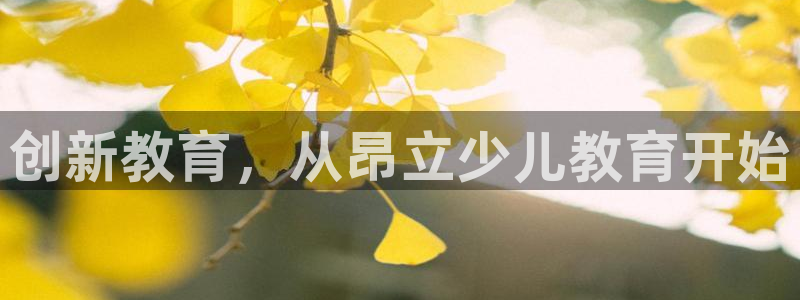 cq9官网电子