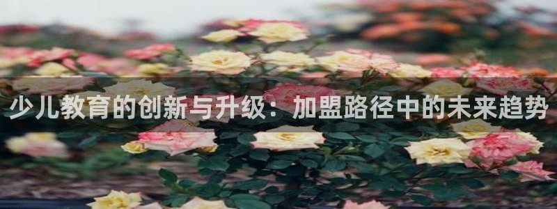cq9 电子游戏平台
