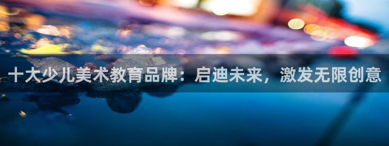 cq9电子夺宝试玩