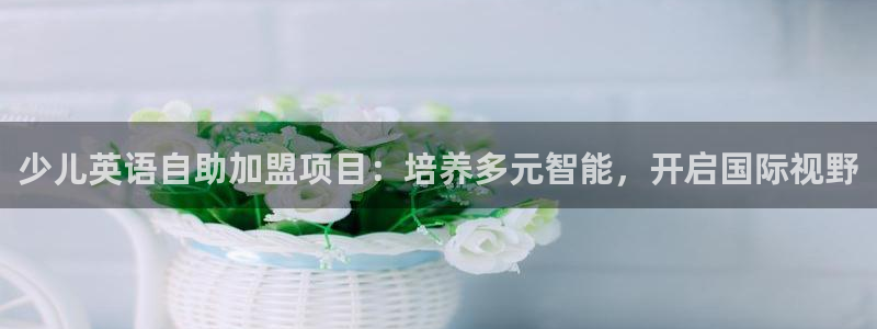 cq9电子那个好打点