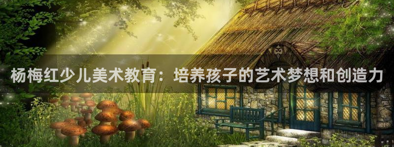 cq9宙斯电子