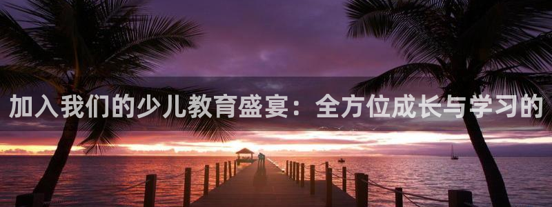 cq9电子竞技