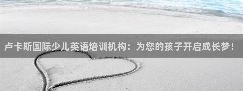 cq9传奇电子神龙