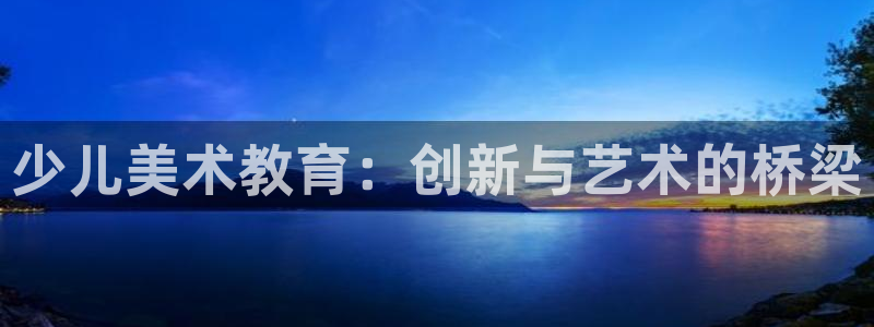 cq9电子榜解说