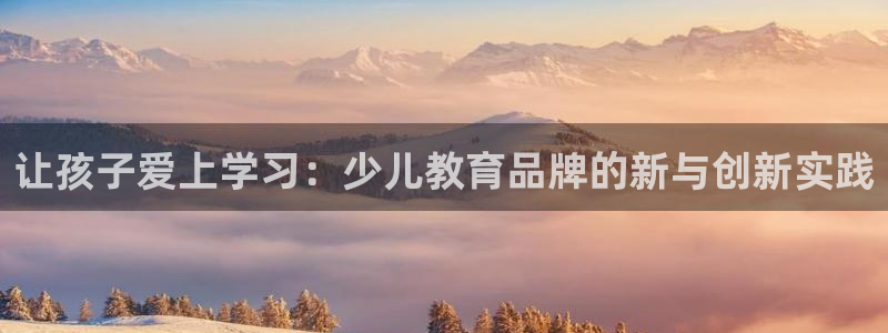 网赌电子CQ9爆分视频