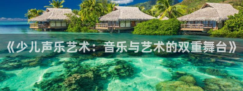 cq9电子官网词典