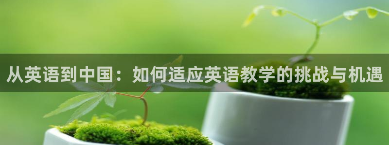 cq9电子假不假