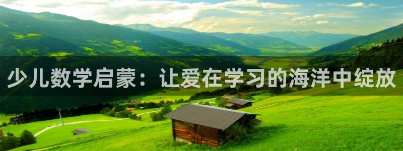传奇cq9电子游戏