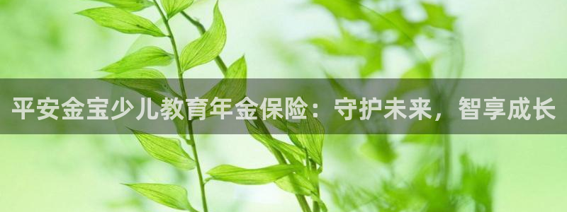cq9电子高清种子