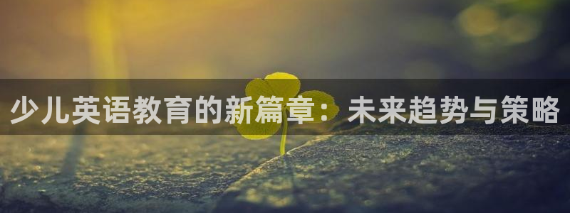 cq9电子武圣下载