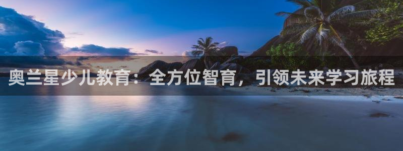 CQ9电子破解