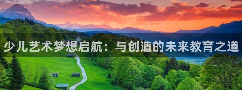 电子CQ9靠谱吗