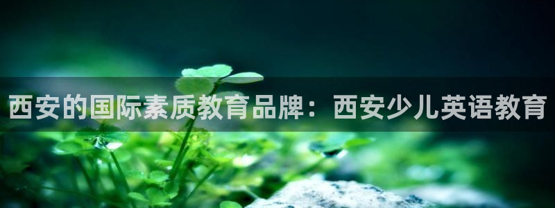 玩转cq9电子游艺