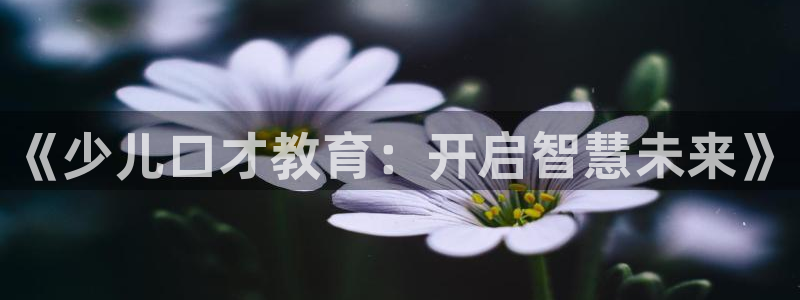 cq9电子游