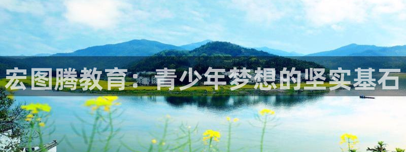 cq9电子平台哪里玩