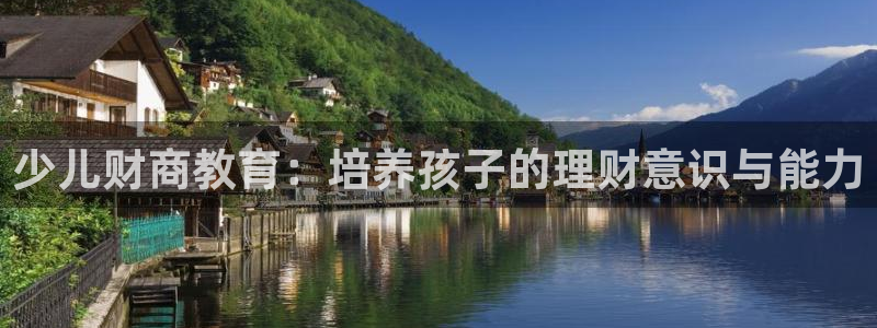 直播cq9电子游戏