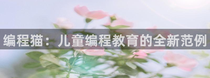 电子游艺cq9规律