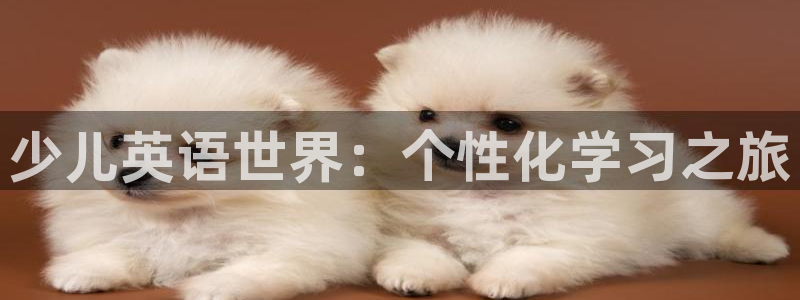 cq9电子哪个容易爆