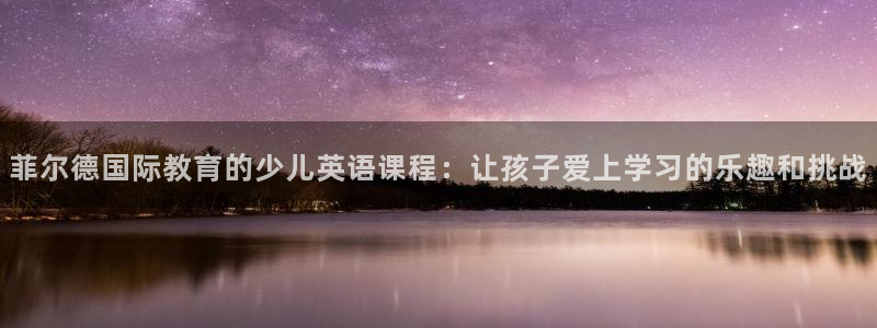 cq9电子游戏方法