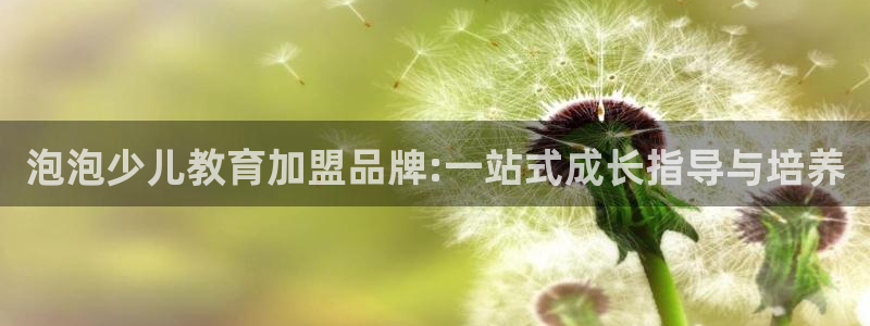 cq9电子蹦迪